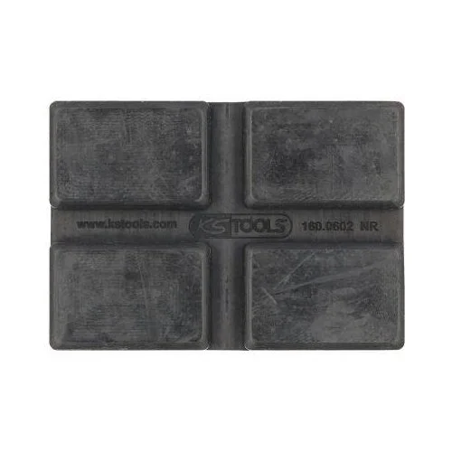 Удлинитель опоры подъемника KS TOOLS 160.0602, фото №2