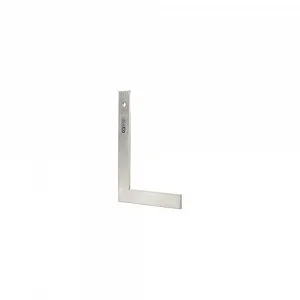 Косинець з упором KS TOOLS 300.0231 - Фото 1