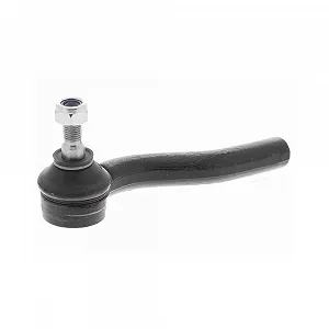 Наконечник рульової тяги VAICO V24-9641 для FIAT - Фото 1