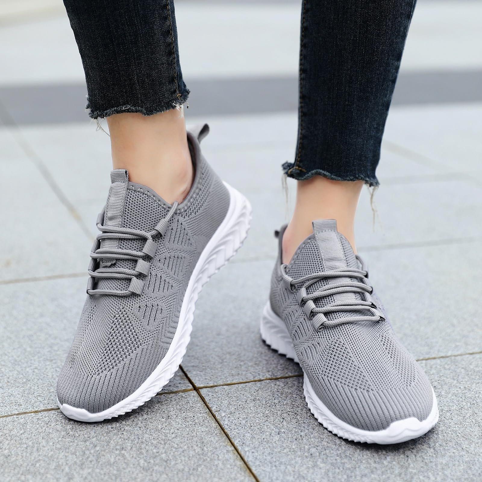 Мужские кроссовки QIJGS Легкие дышащие теннисные Фитнес, фото №7 Мужские кроссовки QIJGS Легкие дышащие теннисные Фитнес, фото №7