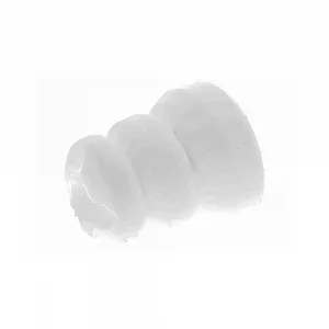 Відбійник амортизатора VAICO V20-4128 Оригінальна якість для BMW - Фото 1