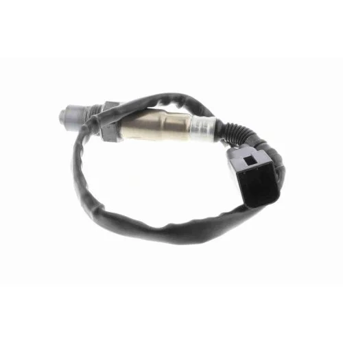 Лямбда-зонд VEMO V25-76-0003 для FORD, фото №3