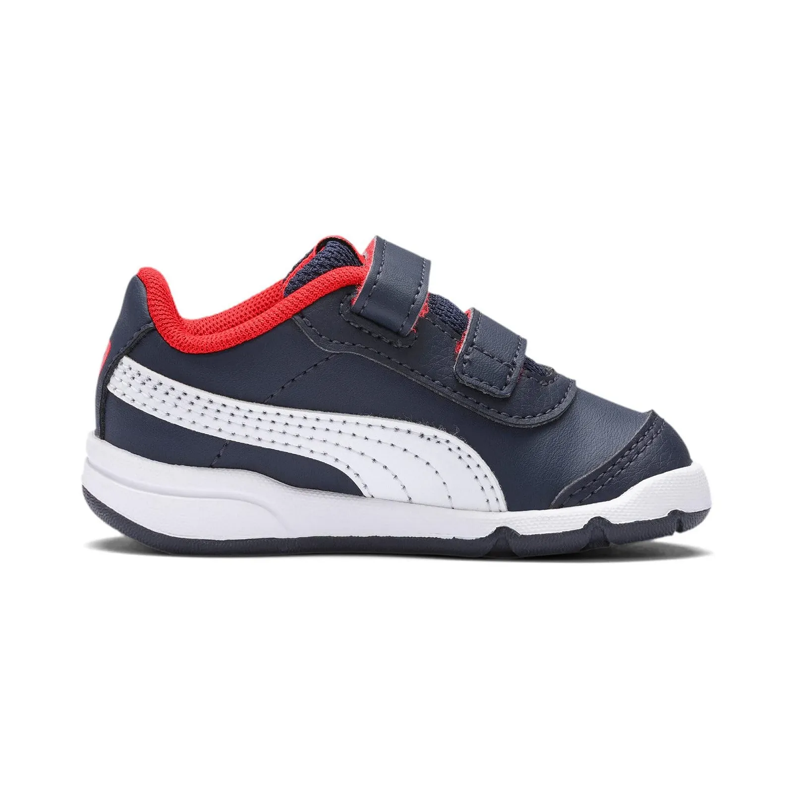Кроссовки Puma Stepfleex 2 Sl V Inf Unisex Детские, фото №3