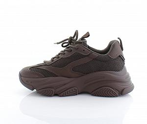 Кросівки Steve Madden ownership synthetic.ua - Фото 1