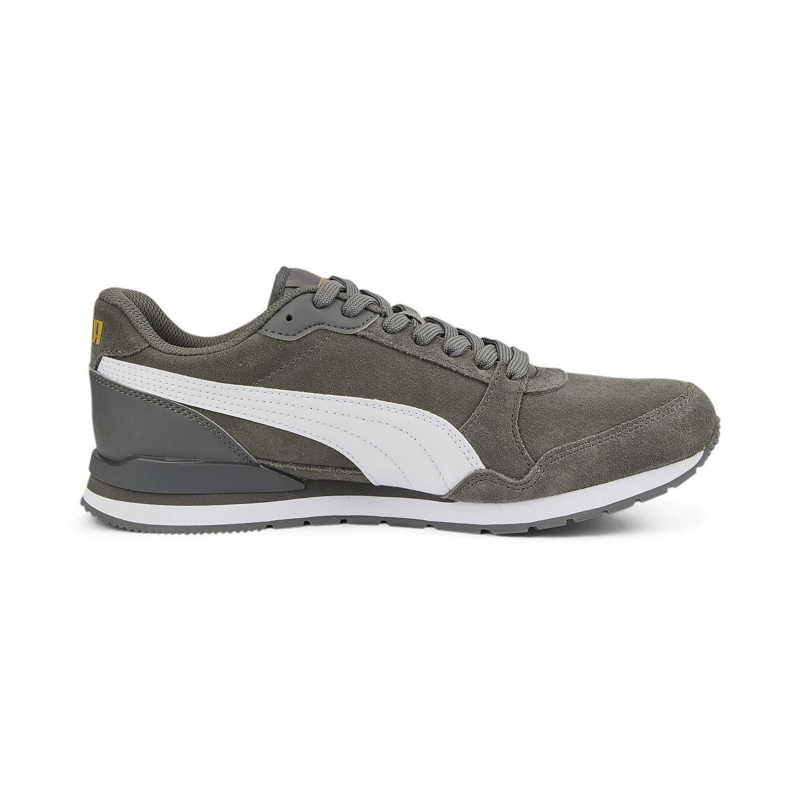 Кроссовки PUMA Unisex St Runner V3 Sd, фото №6