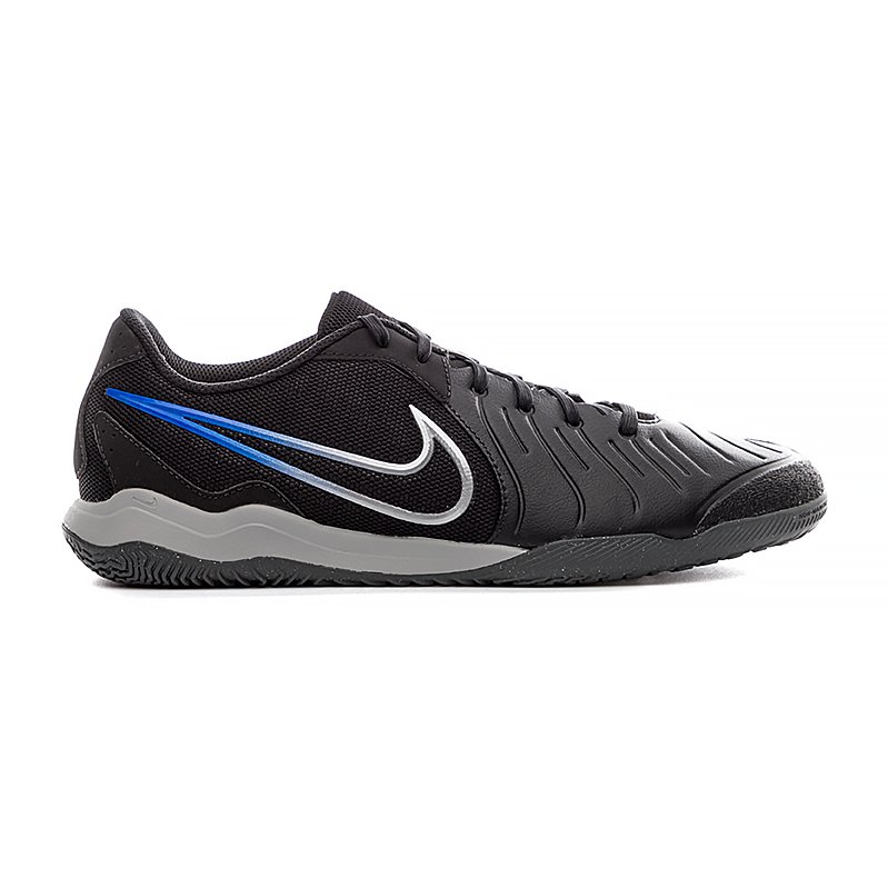 Футзалки Nike LEGEND 10 ACADEMY IC 44, фото №2