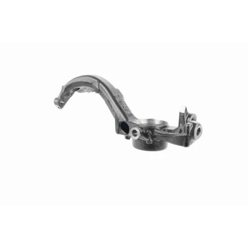 Поворотний кулак VAICO V10-3039 Green Mobility Parts AUDI SEAT VW, фото №3 Поворотний кулак VAICO V10-3039 Green Mobility Parts AUDI SEAT VW, фото №3