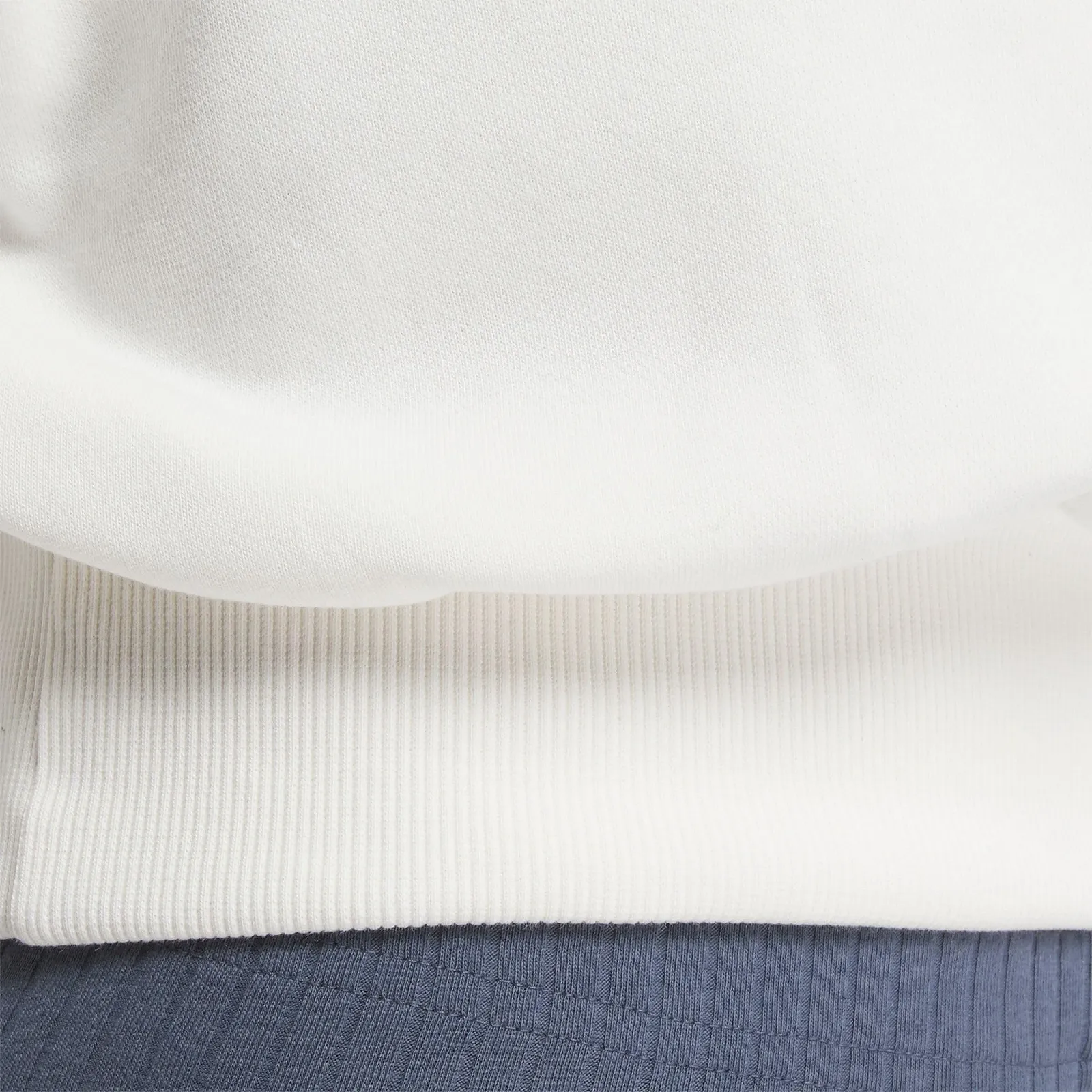 Пуловер Reebok Wde Женский, фото №2