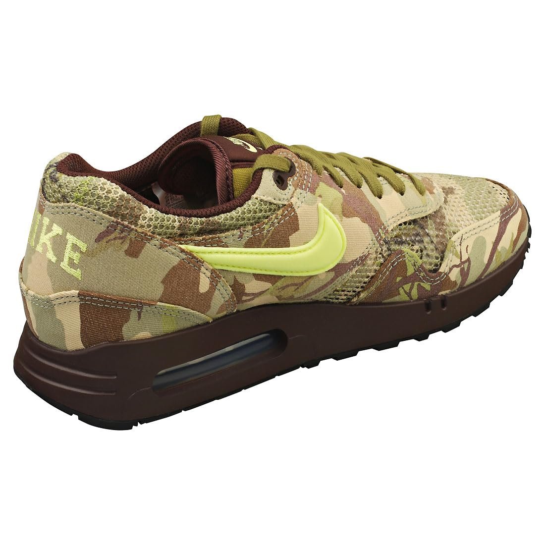 Кроссовки Nike Air Max 1 86 Og Мужские, фото №2 Кроссовки Nike Air Max 1 86 Og Мужские, фото №2