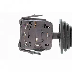 Переключатель указателей поворота VEMO V40-80-2404 для OPEL SUZUKI VAUXHALL synthetic.ua - Фото 1