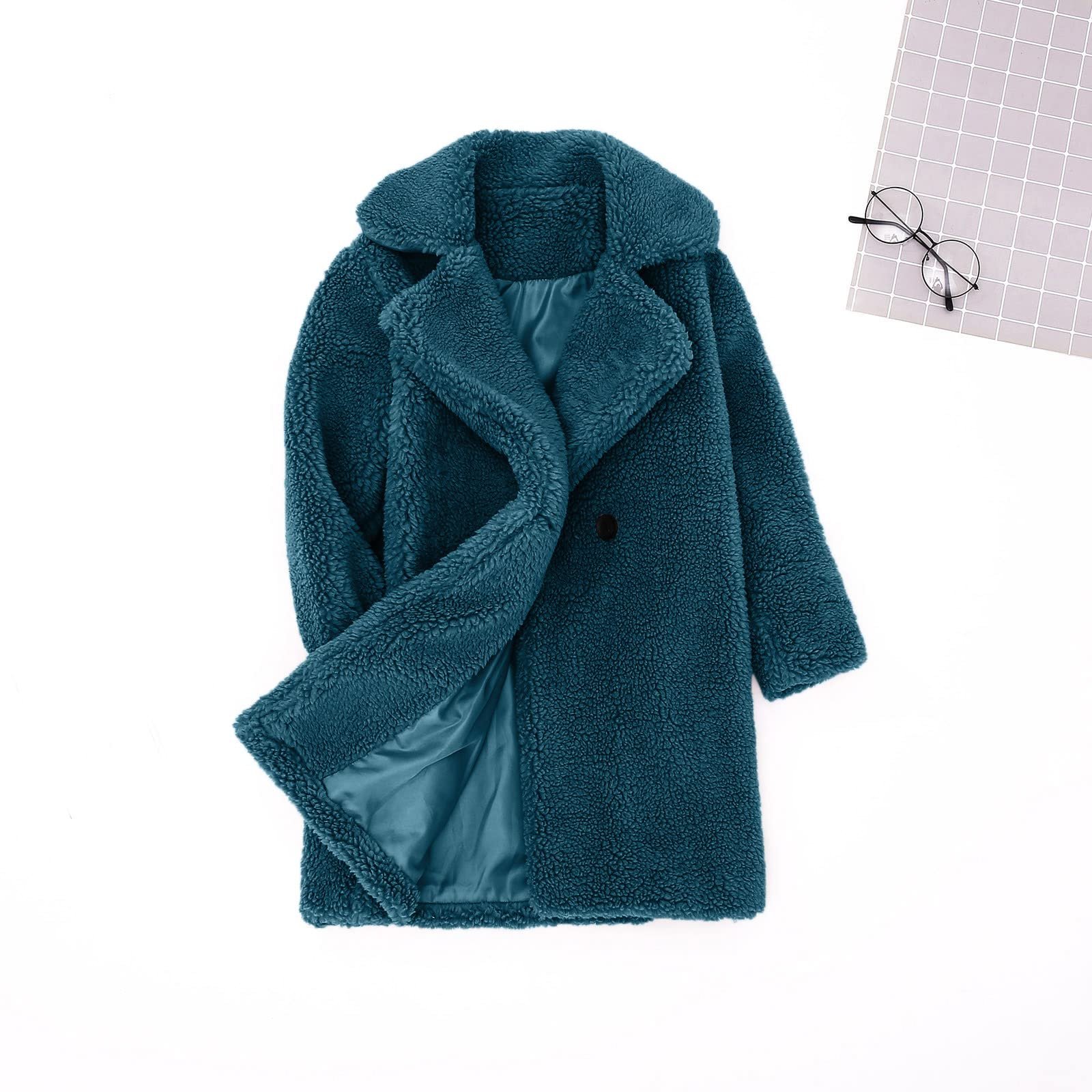 Зимняя куртка Saingace, фото №4 Зимняя куртка Saingace, фото №4