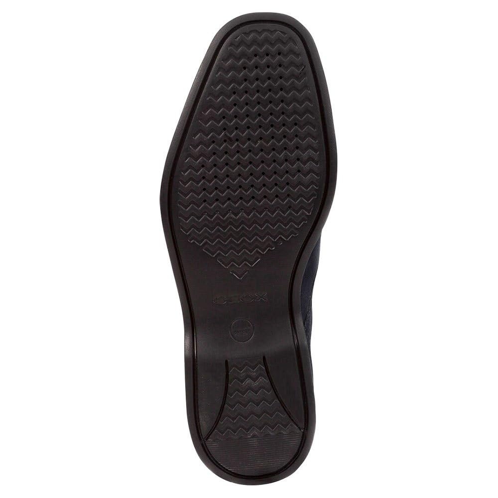 Черевики Geox Brayden 2Fit ABX D Дезерт, фото №3