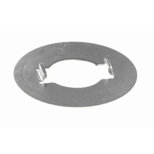 Осевой шарнир рулевой тяги VAICO V40-1466, фото №2