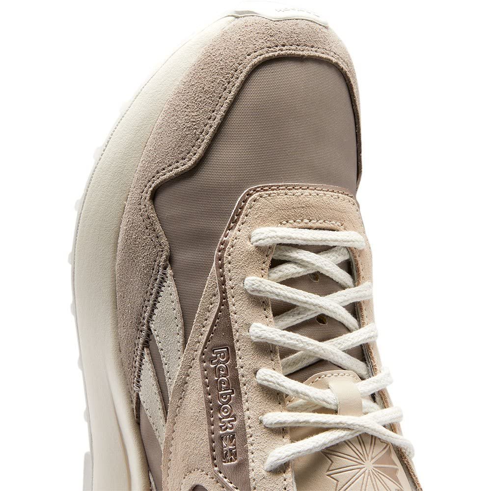 Кроссовки Reebok Classic Leather Legacy Az, женские, фото №7