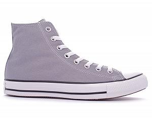 Кеди Converse Chucks CT HI 147130C полотняні Papyrus synthetic.ua - Фото 1