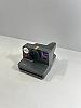 Камера мгновенной печати Polaroid Now Gen. 2 / 107 х 88мм / Черная (6248) Уценка