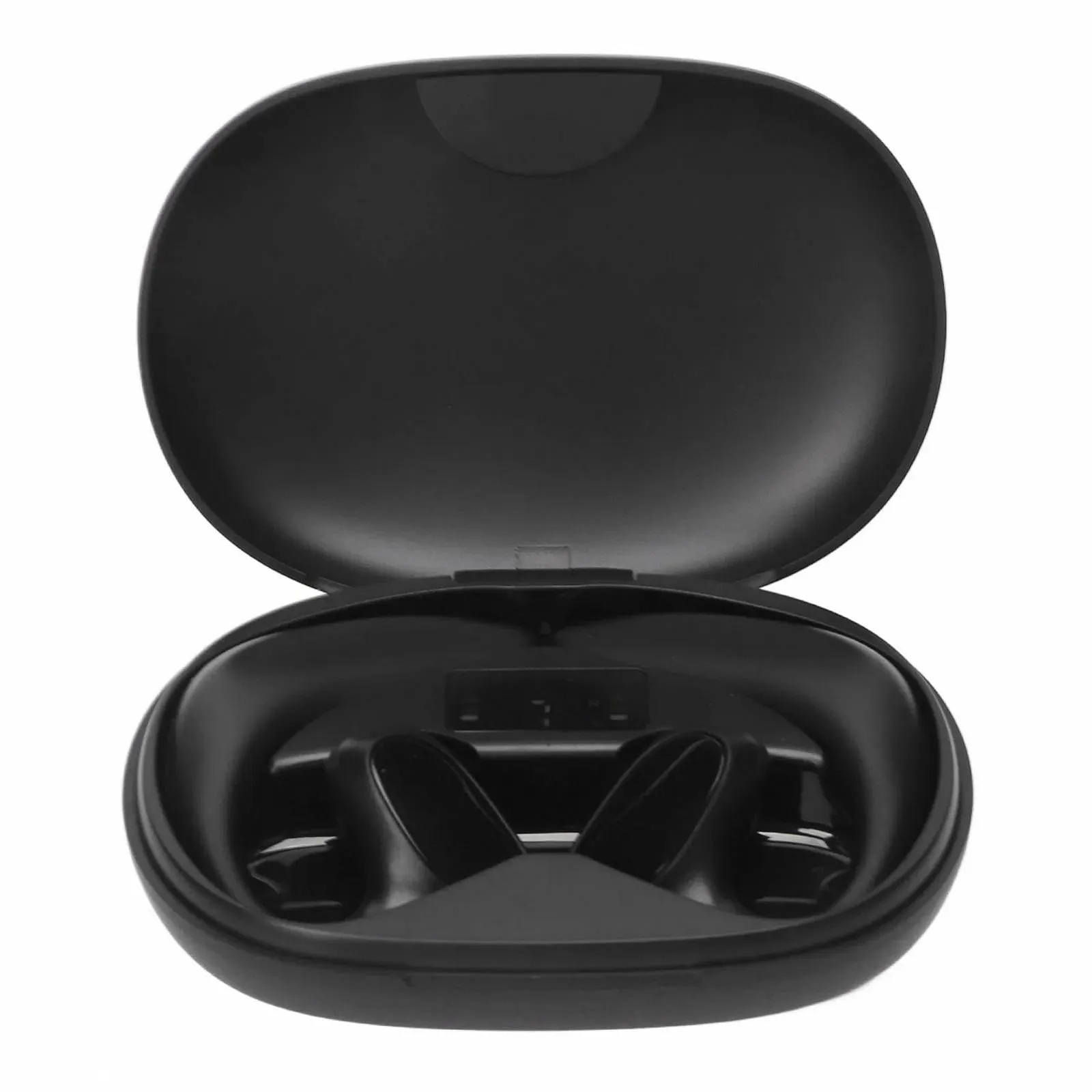 Навушники Topyond M8 з Перекладачем Голосу в Реальному Часі, 144 Мови, з Високою Точністю, Bluetooth 5.3, фото №1