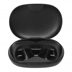 Навушники Topyond M8 з Перекладачем Голосу в Реальному Часі, 144 Мови, з Високою Точністю, Bluetooth 5.3 - Фото 1