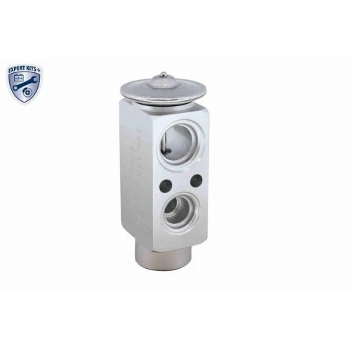 Расширительный клапан кондиционера VEMO V20-77-0021 EXPERT KITS + для BMW KRAMER MINI, фото №4