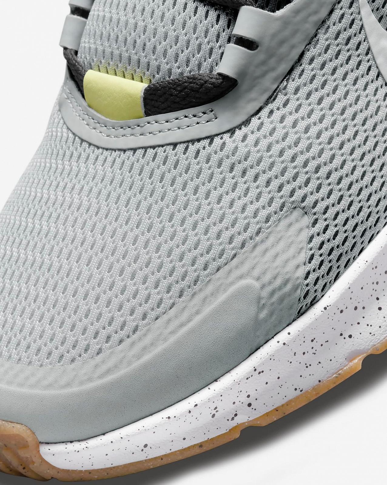 Кросівки Nike Air Max Alpha Trainer 4 40.5 EU, фото №6 Кросівки Nike Air Max Alpha Trainer 4 40.5 EU, фото №6