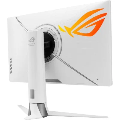 Монитор ASUS ROG Strix XG27AQ-W, фото №6 Монитор ASUS ROG Strix XG27AQ-W, фото №6
