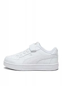 Кросівки PUMA Caven III Block Ac+ PS Дитячі Унісекс - Фото 1