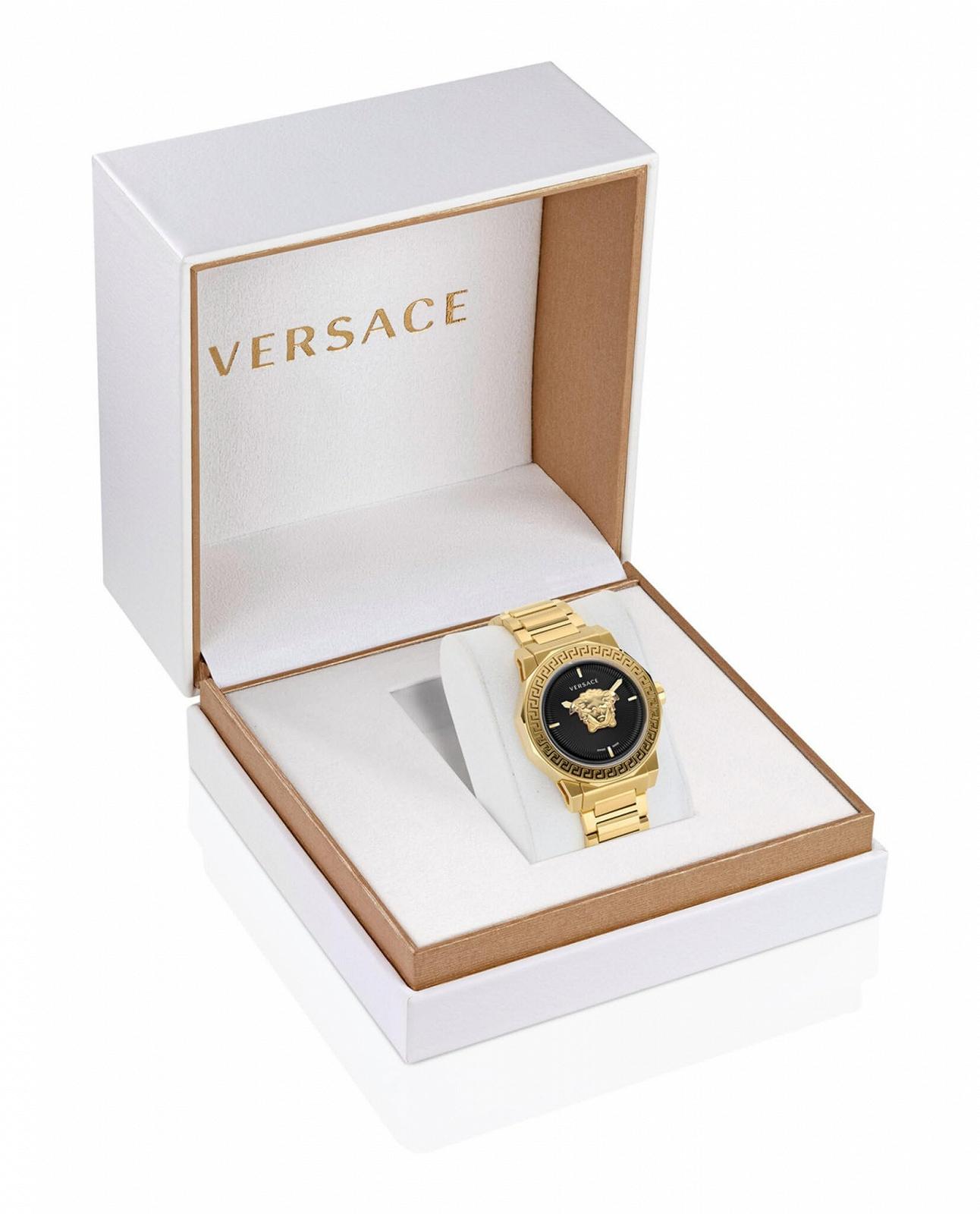 Годинник Versace VE7B00623, фото №4