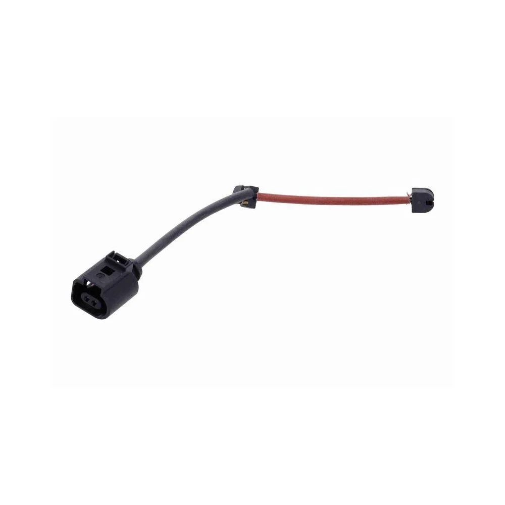 Датчик зносу гальмівних колодок VEMO V45-72-0125, фото №1