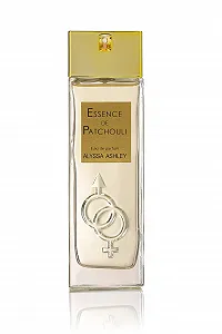 Парфумована вода A.ASHLEY PATCHOULI 100мл VAPO synthetic.ua - Фото 1