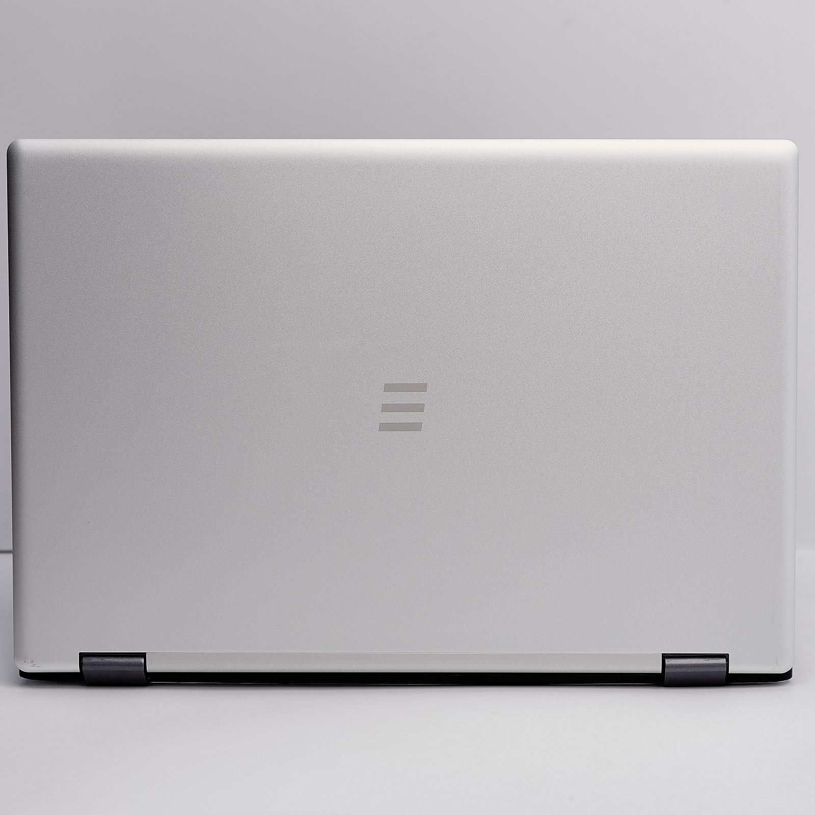Ноутбук-планшет 11.6" Medion (Lenovo Group) Cepter NY 330-01 | Intel Celeron | RAM DDR4 4 ГБ | SSD 128 ГБ | Intel Graphics | Металевий корпус | Сенсорний екран | АКБ до 8 годин | Win10 (5113), фото №6 Ноутбук-планшет 11.6" Medion (Lenovo Group) Cepter NY 330-01 | Intel Celeron | RAM DDR4 4 ГБ | SSD 128 ГБ | Intel Graphics | Металевий корпус | Сенсорний екран | АКБ до 8 годин | Win10 (5113), фото №6