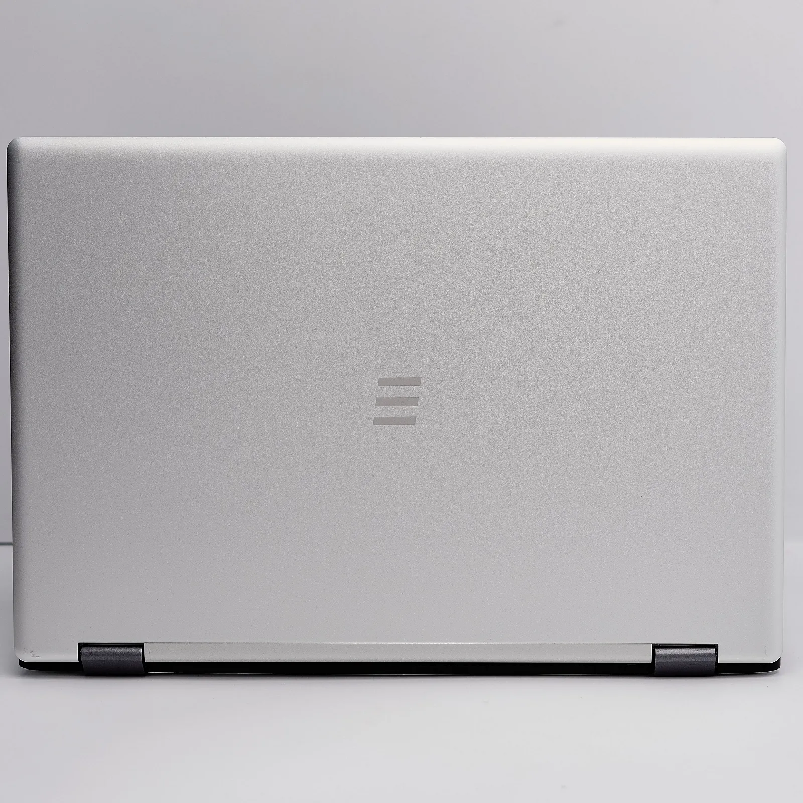 Ноутбук-планшет 11.6" Medion (Lenovo Group) Cepter NY 330-01 | Intel Celeron | RAM DDR4 4 ГБ | SSD 128 ГБ | Intel Graphics | Металевий корпус | Сенсорний екран | АКБ до 8 годин | Win10 (5113), фото №6 Ноутбук-планшет 11.6" Medion (Lenovo Group) Cepter NY 330-01 | Intel Celeron | RAM DDR4 4 ГБ | SSD 128 ГБ | Intel Graphics | Металевий корпус | Сенсорний екран | АКБ до 8 годин | Win10 (5113), фото №6