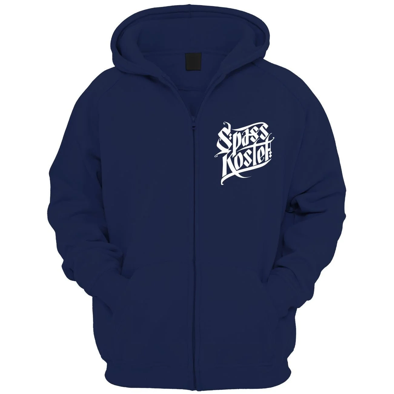 Куртка з капюшоном FELDWEGHEIZER Дитяча Hot Rod Crew Для хлопчиків, фото №2 Куртка з капюшоном FELDWEGHEIZER Дитяча Hot Rod Crew Для хлопчиків, фото №2