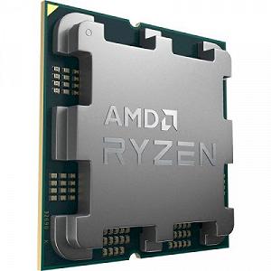 Процессор AMD Ryzen 7 7800X3D (100-100000910WOF) synthetic.ua - Фото 1