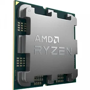 Процессор AMD Ryzen 7 7800X3D (100-100000910WOF) synthetic.ua - Фото 1