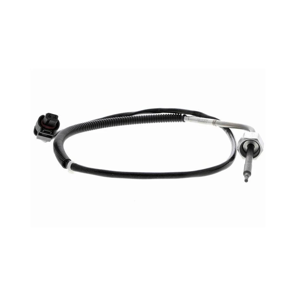 Датчик температури відпрацьованих газів VEMO V30-72-0794, фото №1