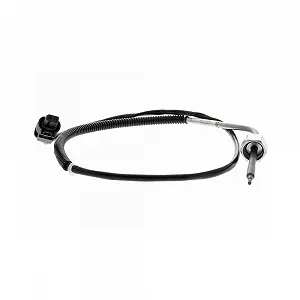 Датчик температури відпрацьованих газів VEMO V30-72-0794 - Фото 1