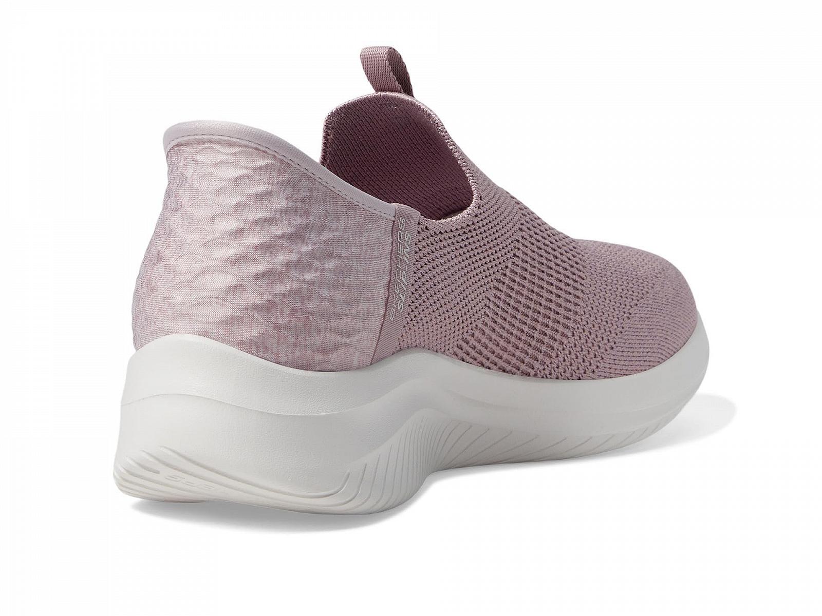 Кросівки Skechers Ultra Flex 3.0 Smooth Step, фото №5