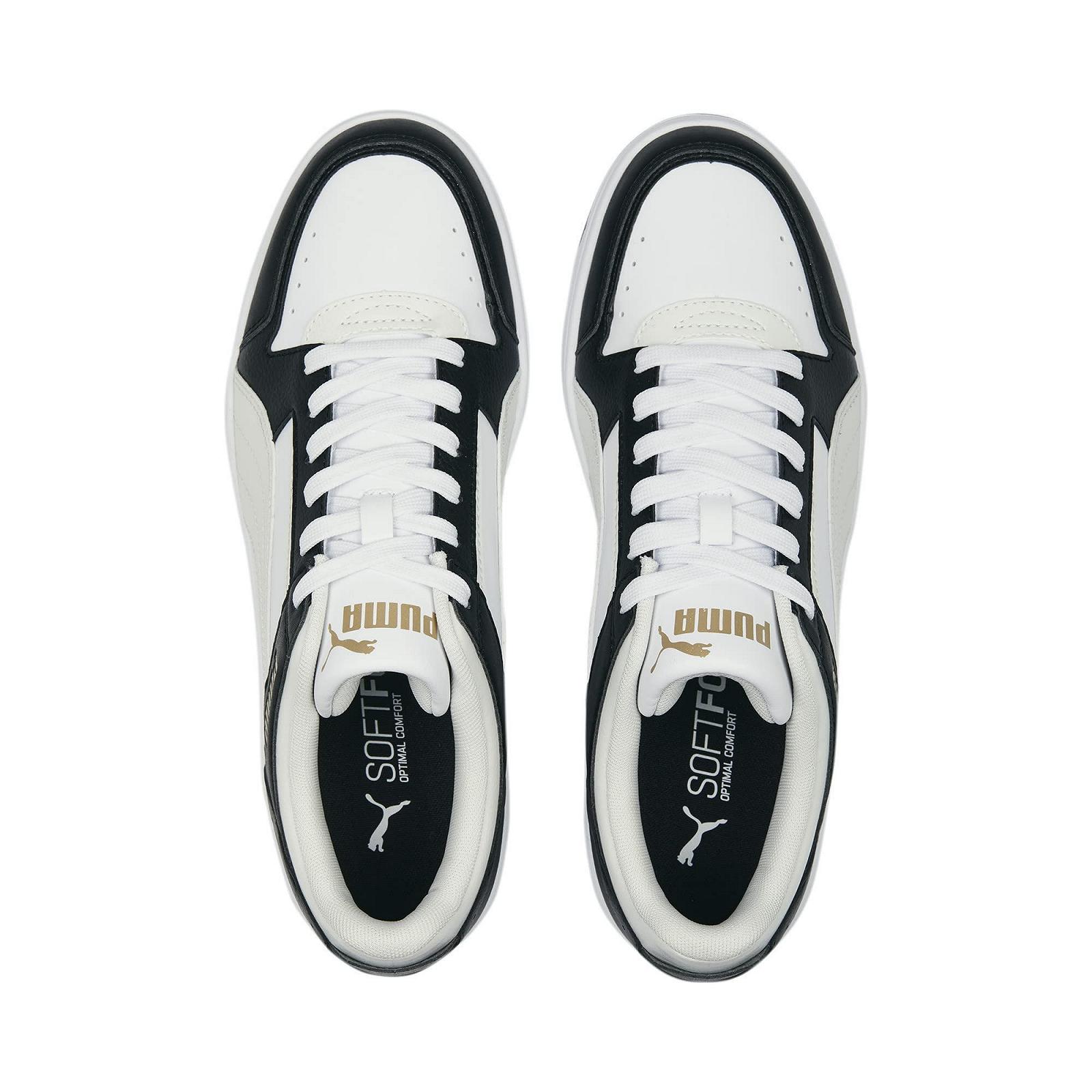 Кросівки PUMA Unisex Rebound Joy Low, фото №6