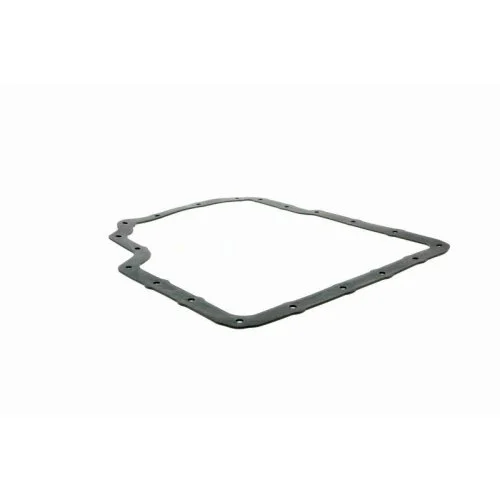 Прокладка масляного піддона автоматичної КПП VAICO V10-2363, фото №3