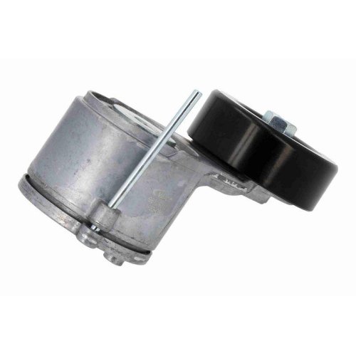 Натягувач поліклинового ременя VAICO V33-0864 для JEEP, фото №3