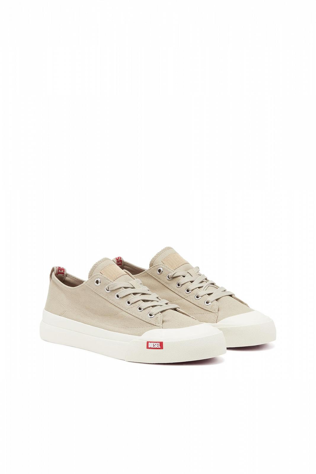 Кросівки Diesel S-Athos Low, фото №5