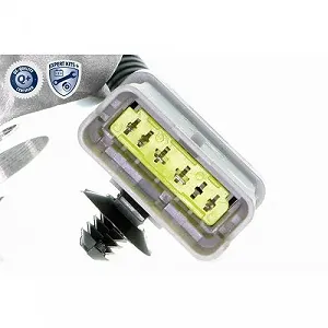 Клапан EGR VEMO V25-63-0009 EXPERT KITS + FORD VOLVO synthetic.ua - Фото 1