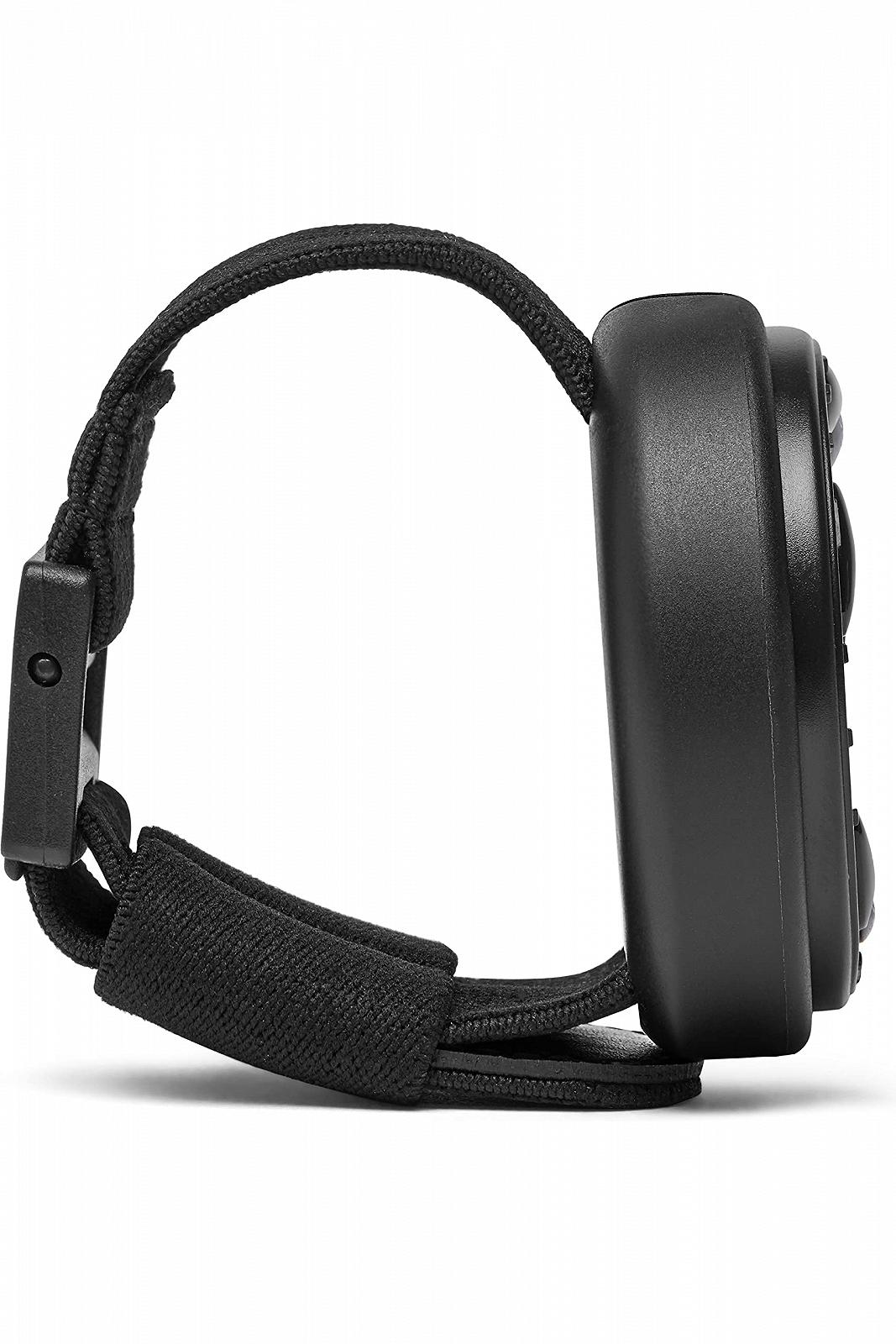 Годинник Optimum Time Ultra Time Rechargeable, фото №2