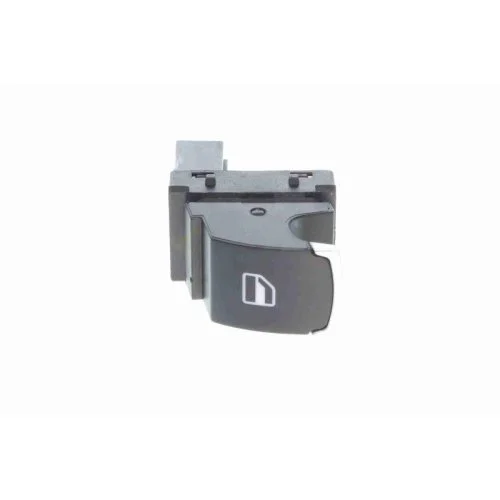 Вимикач склопідйомника VEMO Original VEMO Quality V10-73-0251 для AUDI SEAT VW, фото №3