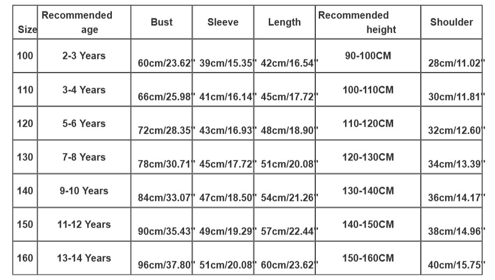Дитячий пуловер Толстовки 67 Six Seven Толстовка з довгими рукавами, фото №3