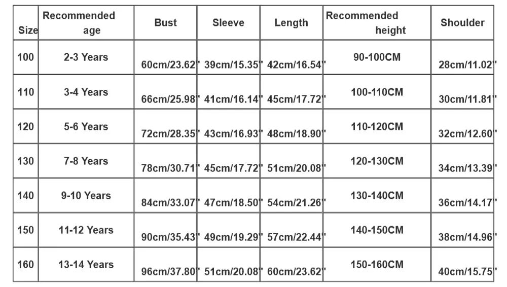 Толстовка Удобный Худи для девочки-подростка Теплый Повседневный Модный Спортивный Пуловер с капюшоном для мальчиков Уютный для школы и игр Толстовка с длинными рукавами, фото №3