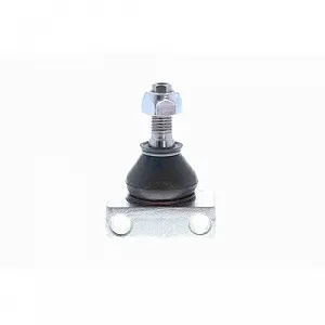 Шаровая опора VAICO V30-9536 SMART synthetic.ua - Фото 1