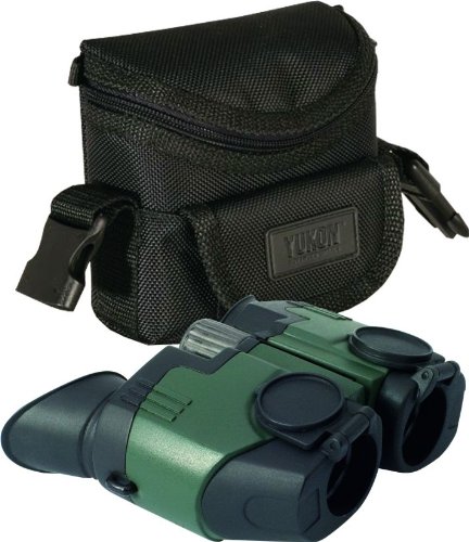 Бинокль Yukon Sideview 8x21 Ultra Compact, фото №3 Бинокль Yukon Sideview 8x21 Ultra Compact, фото №3