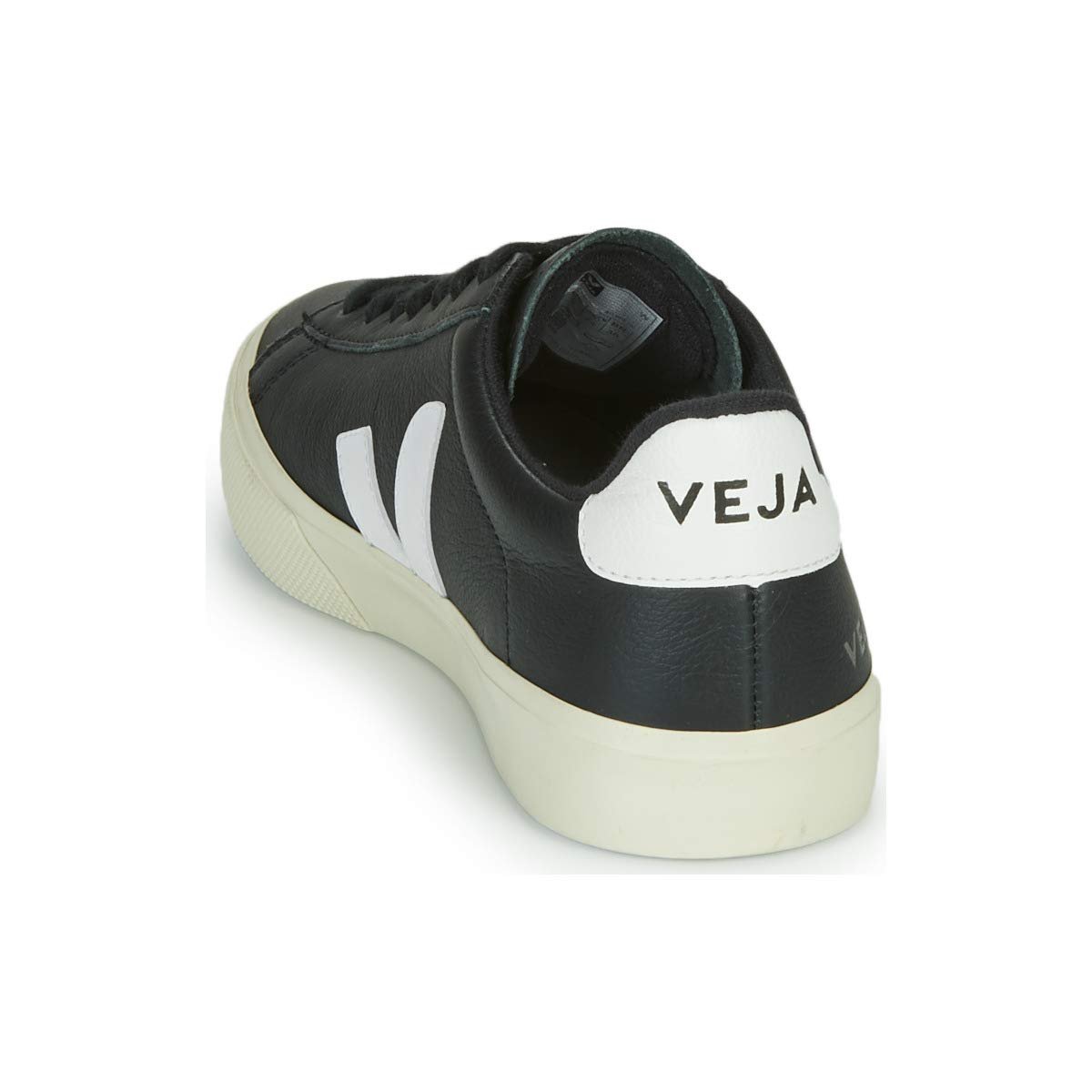 Кеды Veja Campo, фото №5