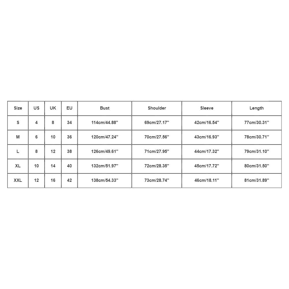 Женская Толстовка Generisch Винтажный принт Буквы, фото №4
